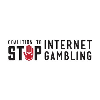 Fighting to restore the federal ban on Internet gambling
