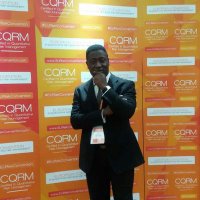 Dr Rexford Attah-Boakye (@rexfordattah) 's Twitter Profile