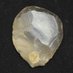 Carnoustie Post-excavation (@carnoustiepx) Twitter profile photo Carnoustie Post-excavation (@carnoustiepx) Twitter profile photo
