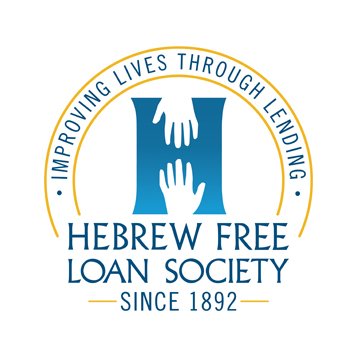 HFLS advances economic stability and opportunity for lower-income New Yorkers within and beyond the Jewish community by making affordable interest-free loans.