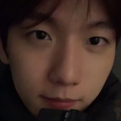 boyzdevotee's profile picture. 