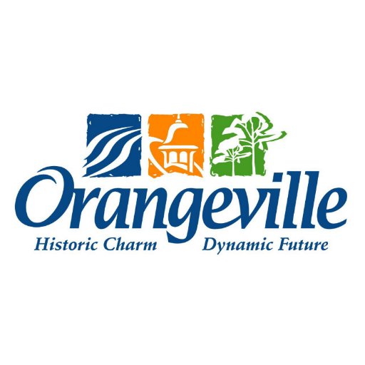 OrangevilleED Profile Picture