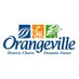 Orangeville Economic Development & Culture (@orangevilleed) Twitter profile photo Orangeville Economic Development & Culture (@orangevilleed) Twitter profile photo