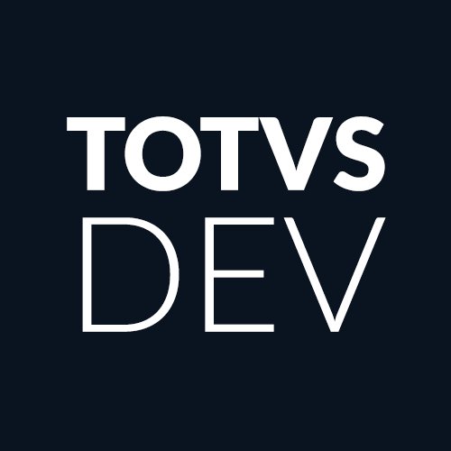 TOTVSDevelopers Profile Picture