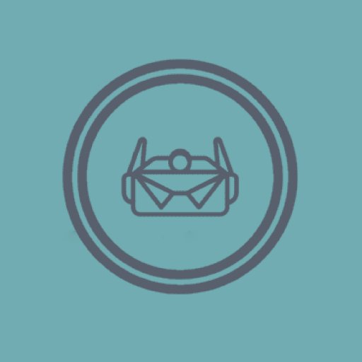 CxlzPSN's profile picture. 🇨🇦 🥦🔥🎮Canadian guy who loves video games, food, weed, music, dogs and action sports. Fear all flesh.