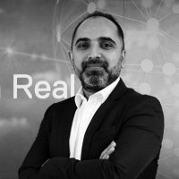 Farooq Husain (@sfarooqhusain) 's Twitter Profile Photo Farooq Husain (@sfarooqhusain) 's Twitter Profile Photo