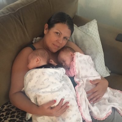 K-5 Reading Interventionist @ADHUS_FAUHS, Philadelphia fan, Jersey girl forever, proud mommy of twins