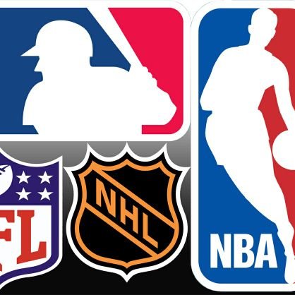 Con mas de 7 años de experiencia pronosticando la MLB NHL NBA NFL Para mas inf. DM o parleymrgta@hotmail.com