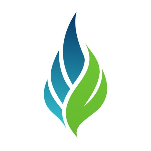 FirethornLands1's profile picture. Landscape Design and Installation