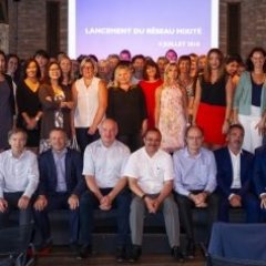 ell_eau's profile picture. 