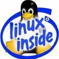 Diego Tiscornia (@tanquassa) 's Twitter Profile