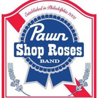 Pawnshop Roses (@pawnshoproses) 's Twitter Profile