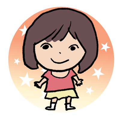 もさお アトピーも個性 Mosa Mosa0 Twitter