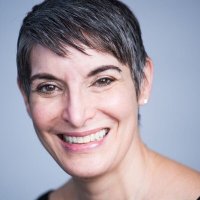 Nicole Ward (@pskinpscientist) 's Twitter Profile