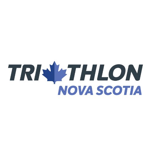 Official governing body of triathlon and duathlon in Nova Scotia, Canada.