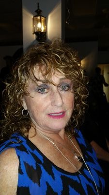 Mary30555006's profile picture. 