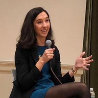 Kira Lerner (@kira_lerner) 's Twitter Profile Photo Kira Lerner (@kira_lerner) 's Twitter Profile Photo