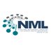 UK NML ChemBio&GC (@nml_chembiogc) Twitter profile photo UK NML ChemBio&GC (@nml_chembiogc) Twitter profile photo