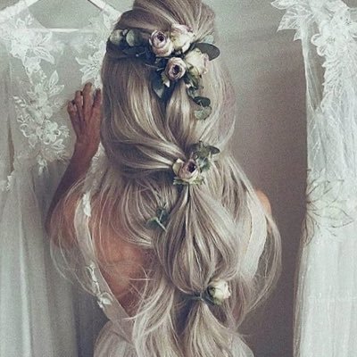 somethingtoluv's profile picture. 