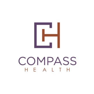 Recognized leader in Comprehensive Behavioral & Medical Services by providing the highest standards of quality of care & customer service. 🙏❤️