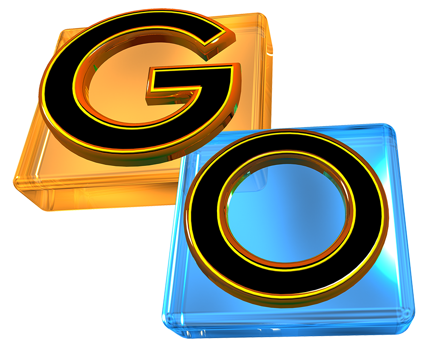 GraphicsOutfit1's profile picture. 