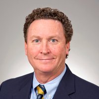 Scott Maughon (@scottmaughonmd) 's Twitter Profile