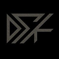 Dsk001さんのプロフィール画像