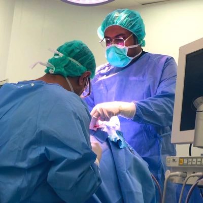 @pro_art_lab20 @Rayandental CEO، طبيب جراحة الفم والأسنان. ماجستير إدارة الخدمات الصحية (مع مرتبة الشرف الأولى) دبلوم الدراسات العليا في طب الاسنان الشرعي