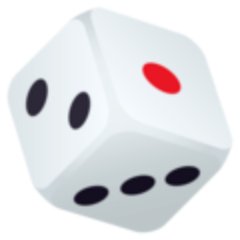 GameBalanceUSA's profile picture. 