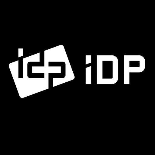 IDPCard Profile Picture