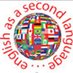 Aldine ESL Elem (@aldineesl) Twitter profile photo Aldine ESL Elem (@aldineesl) Twitter profile photo