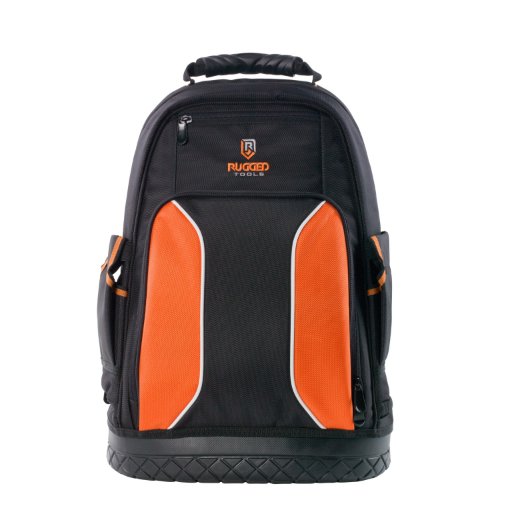 RuggedTools's profile picture. Rugged Tools - Tool Backpack & gear - available on Amazon - https://t.co/N9aAP6T184
