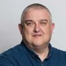 rafsos's profile picture. Apasionado por el #seo la #analitica Web y la #IA. Consultor Marketing Digital. Te ayudo a vender más en tu Ecommerce.  https://t.co/CB8oWPp9Rc