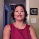 Loretta Martinez - @Loretta88666129 - Twitter