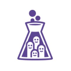 Startup Weekend Bourges #3 | 15, 16 et 17 novembre 2019 à l'INSA | 54 heures pour créer votre #startup ! #swbourges