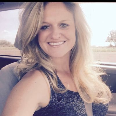 onlinesalestx's profile picture. Onlinesalestx