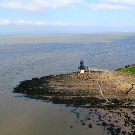 Photos and videos from above Portishead and surrounding areas. You can view my 360 degree panoramas at: https://t.co/p6lKaRR8xy