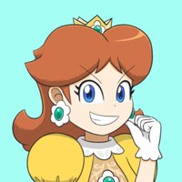 きりほし (@kirihoshi253) 's Twitter Profile Photo きりほし (@kirihoshi253) 's Twitter Profile Photo