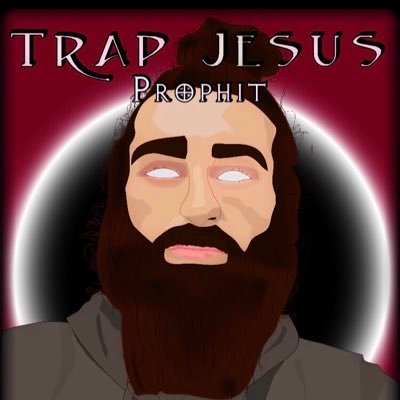 TME 😈 TRVP JESUS 🏚✝️