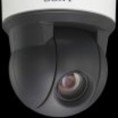 Asepjuarsah2's profile picture. 