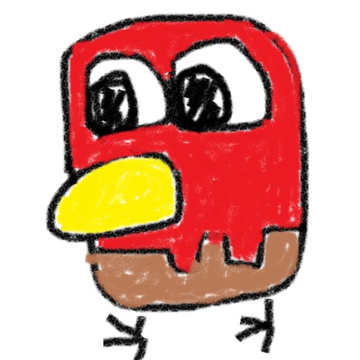 ge99BhdHPcip's profile picture. keyboards(split), SSF(small form factor)pc