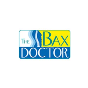 CHIROPRACTOR Dr.David Bax is dedicated to helping you achieve your wellness objectives He is committed to bringing you better health and a better way of life