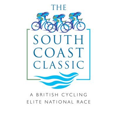 The South Coast Classic Profile