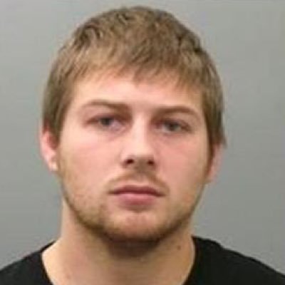 BankinThatBread's profile picture. Don’t bank on it