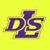 DLS BroZone (@dlsbrozone) Twitter profile photo DLS BroZone (@dlsbrozone) Twitter profile photo