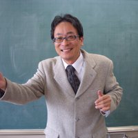 親野智可等 (@oyanochikara) 's Twitter Profile Photo 親野智可等 (@oyanochikara) 's Twitter Profile Photo