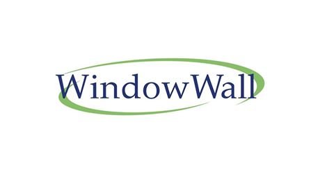 WindowWall3's profile picture. WindowWall is proud to be providing homeowners and businesses top quality windows and doors selection, installation, and replacement.