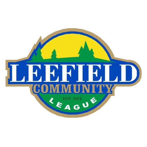 Working together to make the neighbourhoods of Richfield and Lee Ridge great places to live!