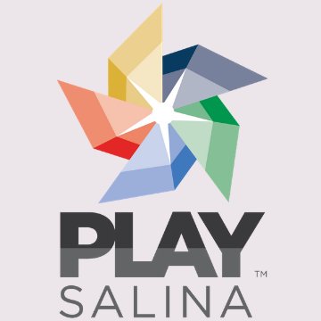 The official Twitter account for The City of Salina, Kansas Parks and Recreation Department. Check out what we have to offer in our Online Activities Guide!