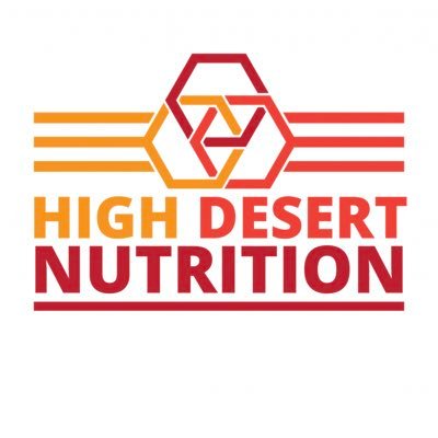 HDN4health's profile picture. Nutritional supplements made in the USA 🇺🇸 at an NSF Certified, FDA registered, CGMP facility | Getting stronger, recovering faster, & living healthier lives